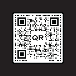 QR trademark