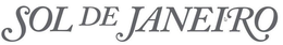 SOL DE JANEIRO trademark
