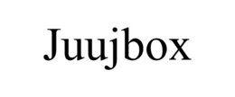 JUUJBOX trademark