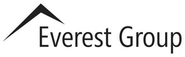 EVEREST GROUP trademark