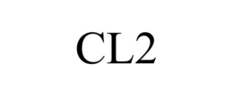 CL2 trademark