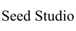 SEED STUDIO trademark