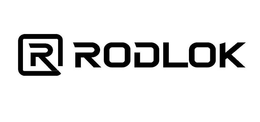 R RODLOK trademark