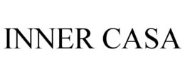 INNER CASA trademark