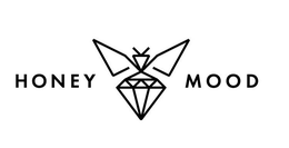 HONEY MOOD trademark