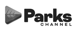 PARKS CHANNEL trademark