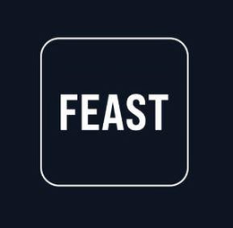 FEAST trademark