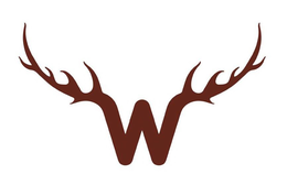 W trademark
