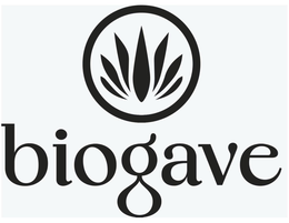 BIOGAVE trademark