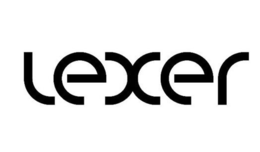 LEXER trademark