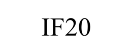 IF20 trademark
