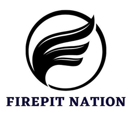 FIREPIT NATION trademark