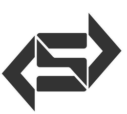 S trademark