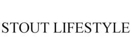 STOUT LIFESTYLE trademark
