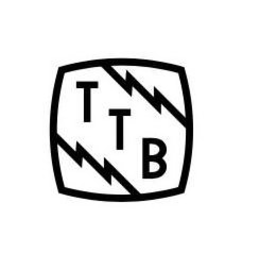 TTB trademark