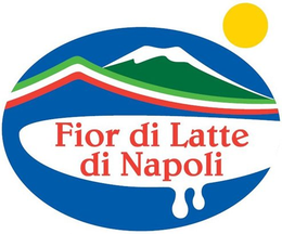 FIOR DI LATTE DI NAPOLI trademark