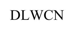 DLWCN trademark
