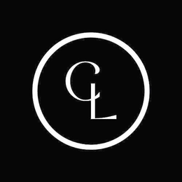 CL trademark