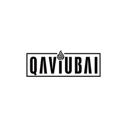 QAVIUBAI trademark