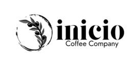 INICIO COFFEE COMPANY trademark