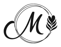 M trademark
