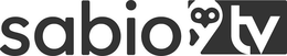 SABIOTV trademark