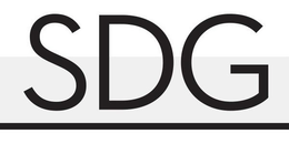 SDG trademark