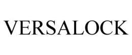 VERSALOCK trademark