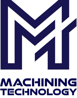 MT MACHINING TECHNOLOGY trademark