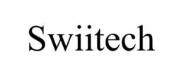 SWIITECH trademark