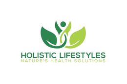 HOLISTIC LIFESTYLES NATURE'S HEALTH SOLUTIONS trademark