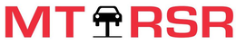 MT RSR trademark