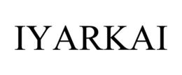 IYARKAI trademark