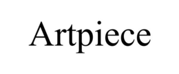 ARTPIECE trademark