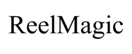 REELMAGIC trademark