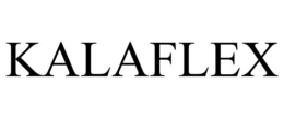 KALAFLEX trademark