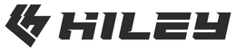 HILEY trademark