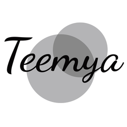 TEEMYA trademark