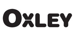 OXLEY trademark