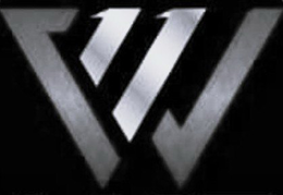 W11 trademark