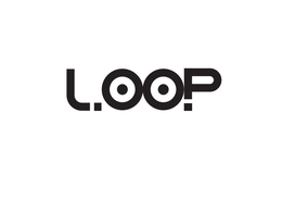 LOOP trademark