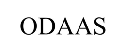 ODAAS trademark
