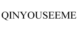 QINYOUSEEME trademark