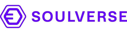 SOULVERSE trademark