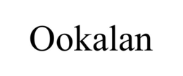 OOKALAN trademark
