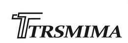 TT TRSMIMA trademark