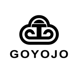 GOYOJO trademark