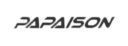 PAPAISON trademark