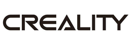 CREALITY trademark