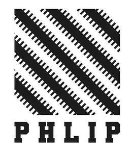 PHLIP trademark